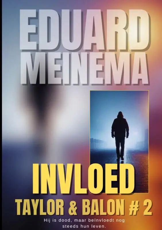 Invloed