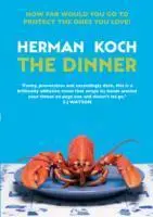 The Dinner