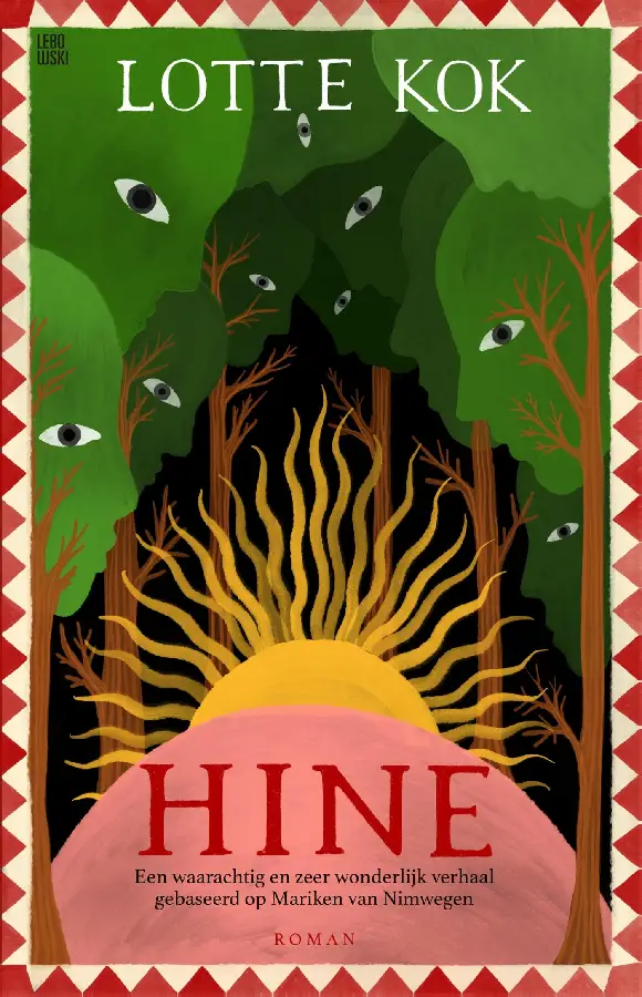 Hine