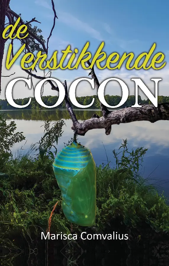 De Verstikkende Cocon