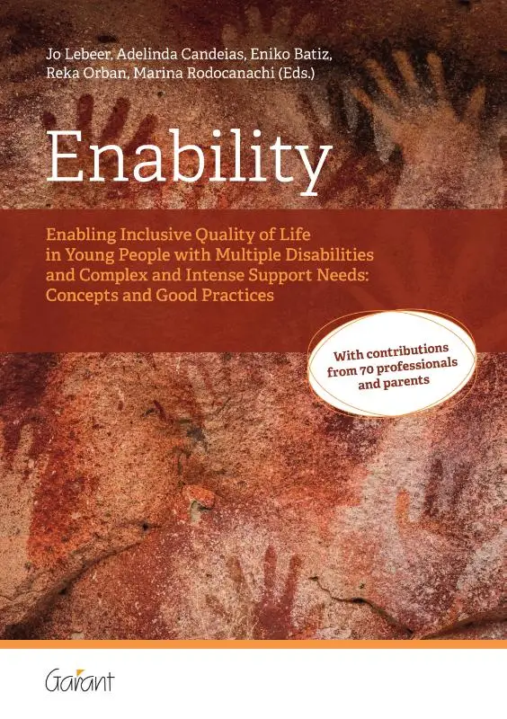 Enability