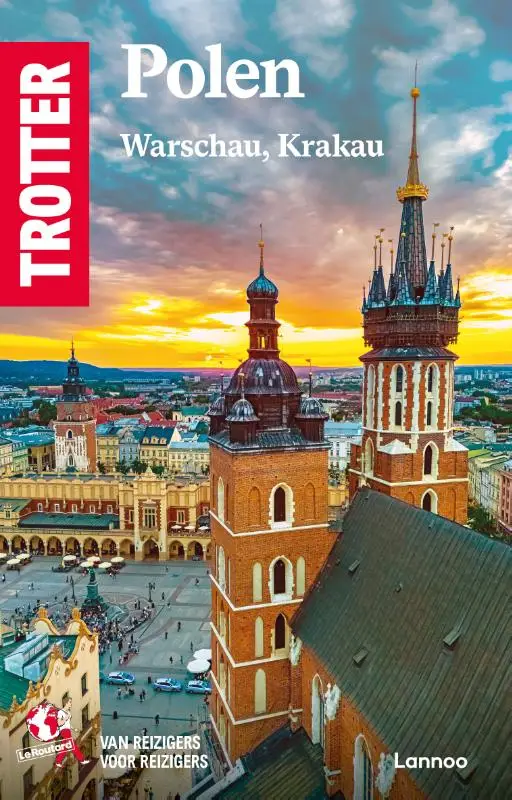 Polen