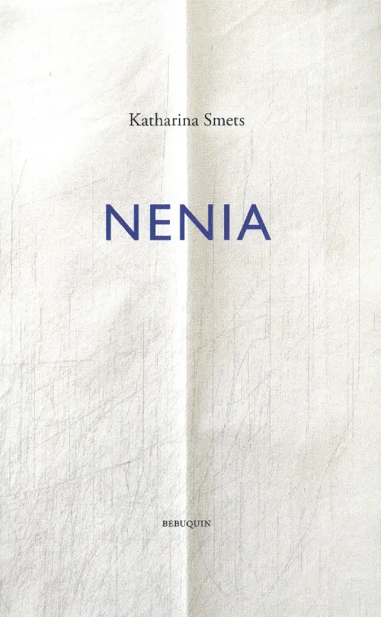 Nenia