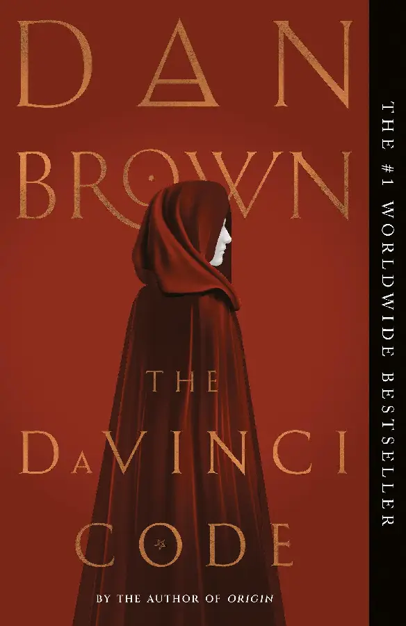 Da Vinci Code