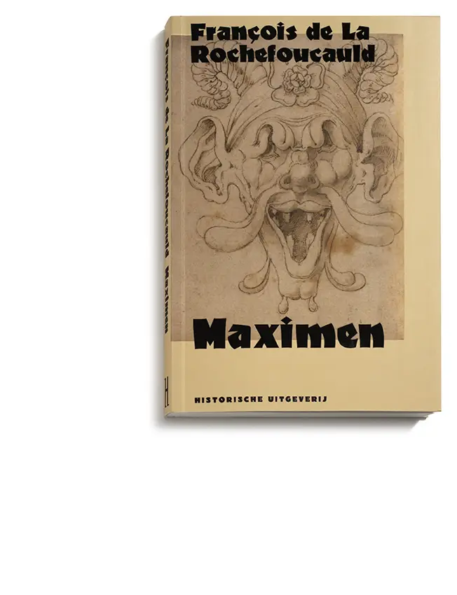 Maximen
