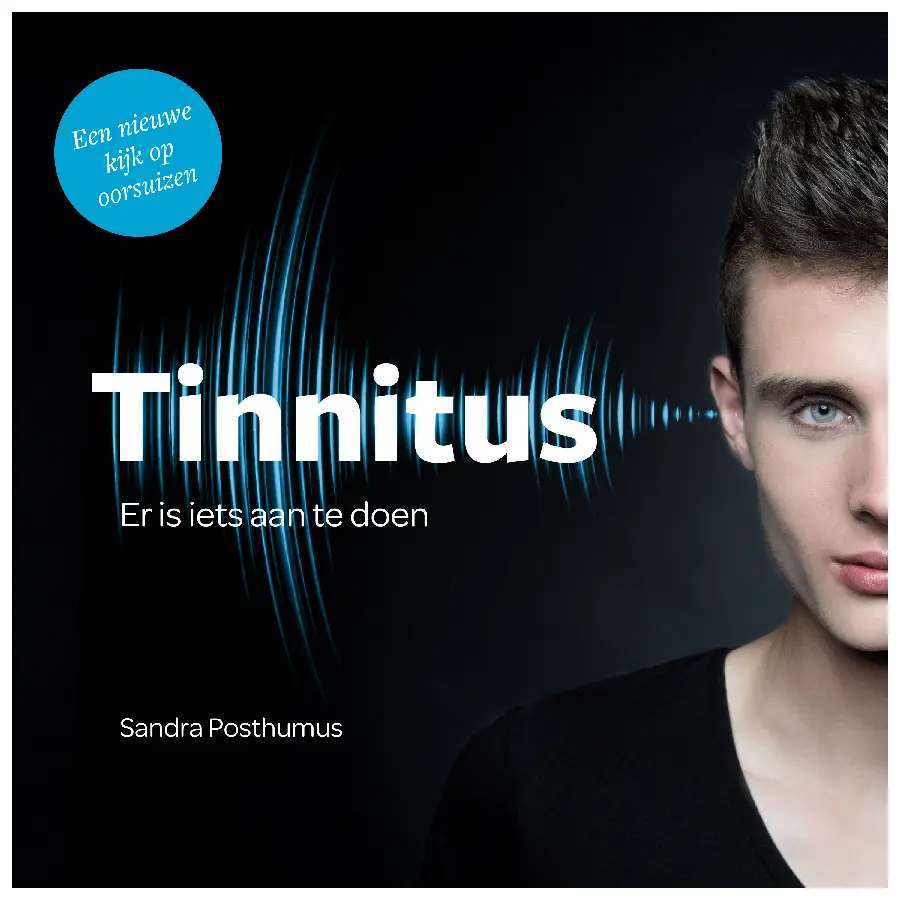 Tinnitus, er is iets aan te doen