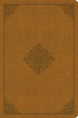 ESV - Value Compact Bible