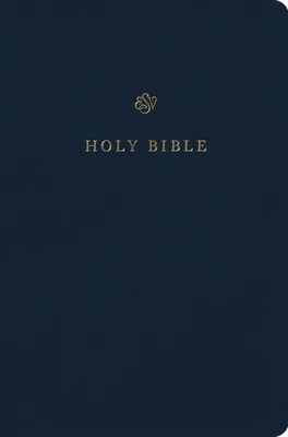 ESV - Gift & Award Bible