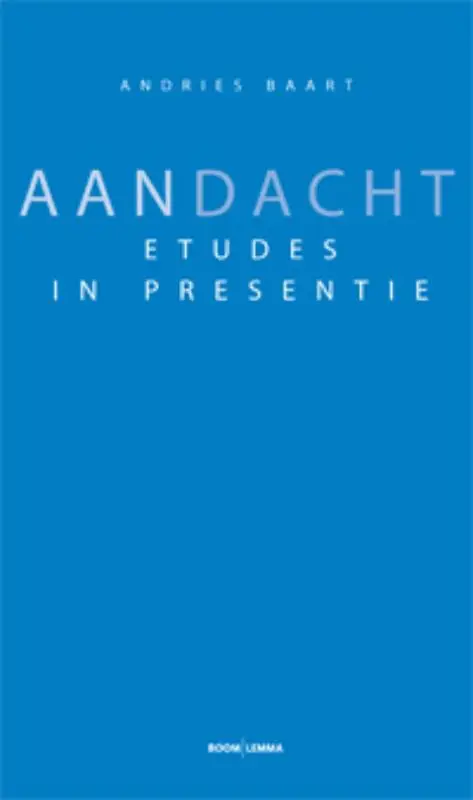 Aandacht