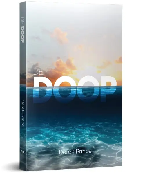 Doop