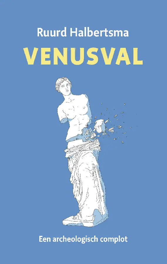 Venusval