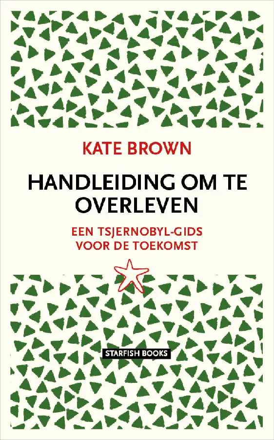 Handleiding om te overleven