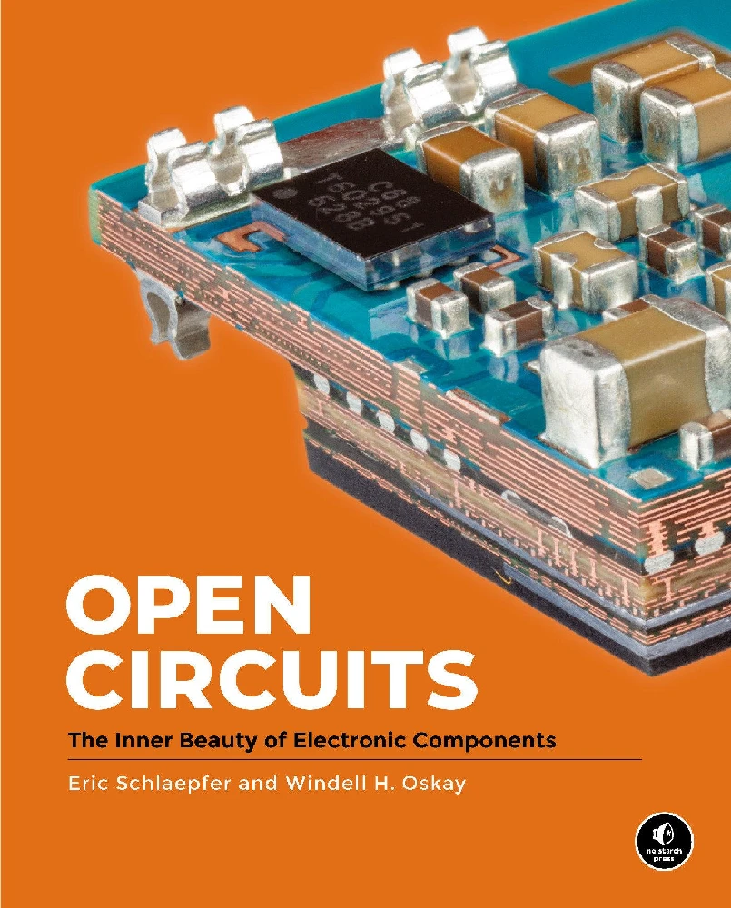 Open Cicuits > 16.02.2023