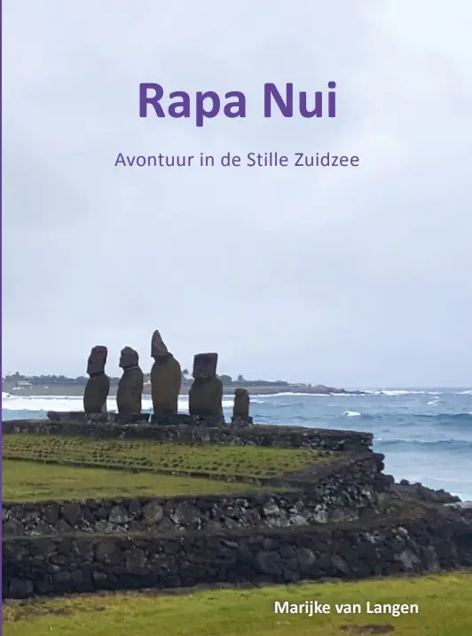 Rapa Nui
