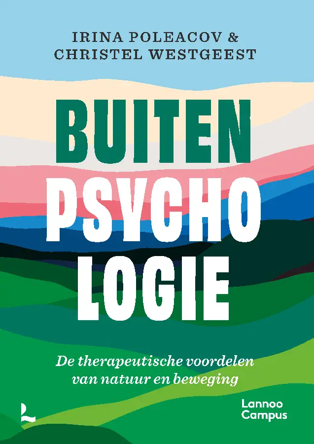 Buitenpsychologie