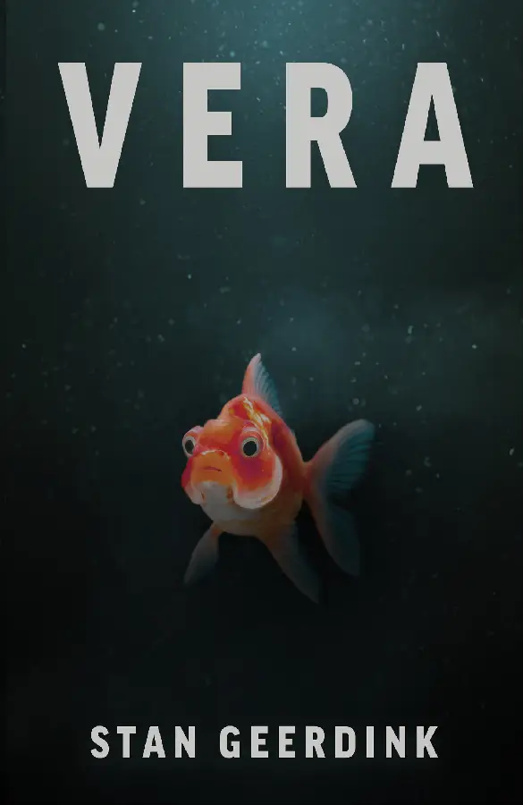 Vera