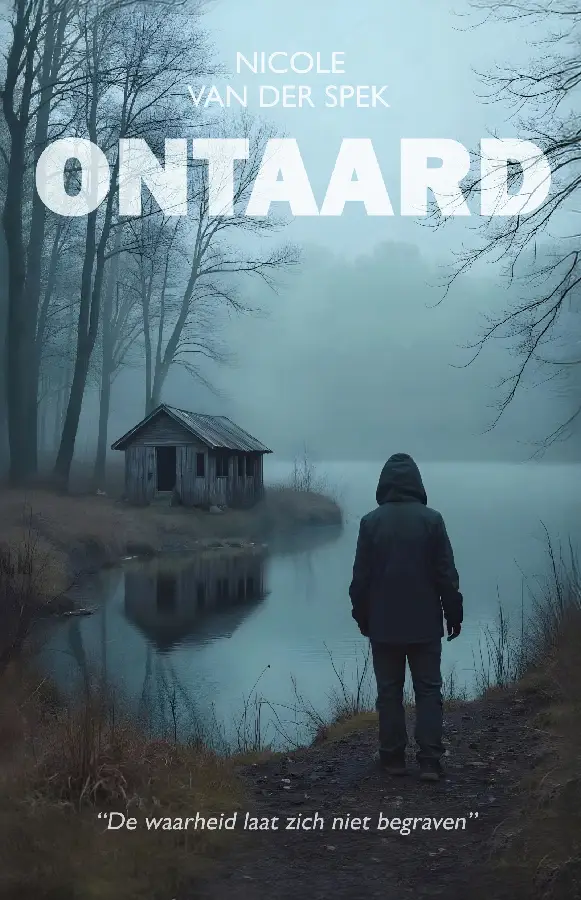 Ontaard