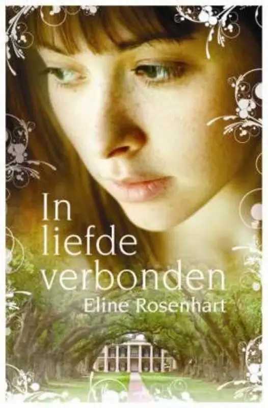 In liefde verbonden  POD