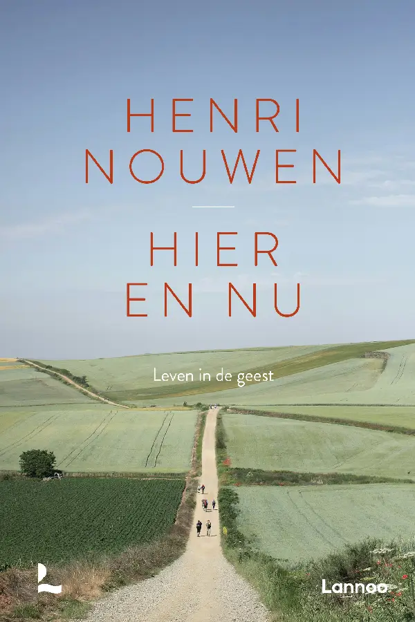 Hier en nu