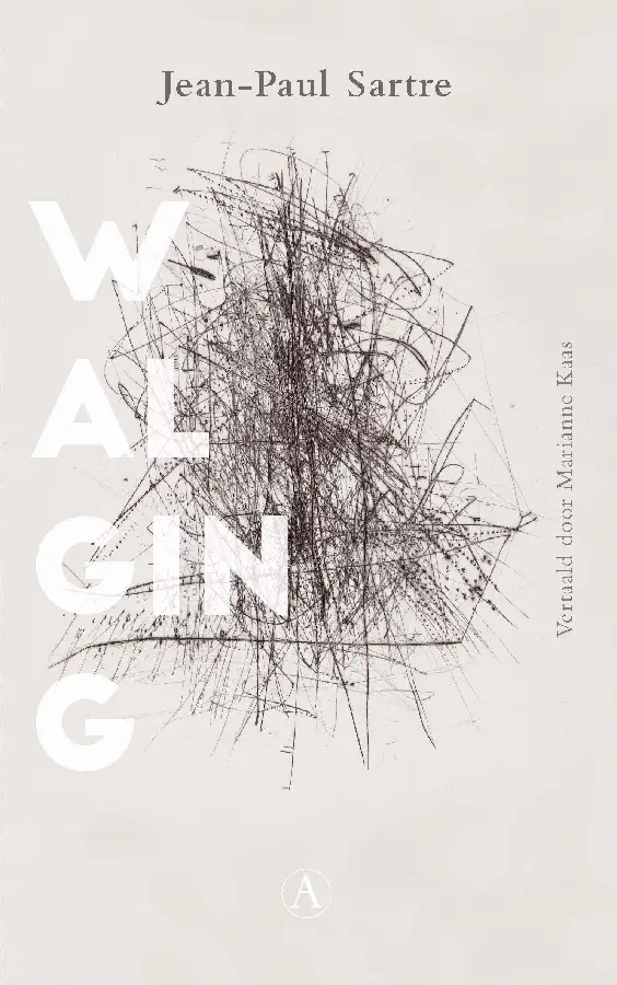 Walging