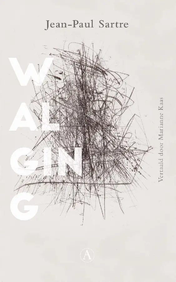 Walging