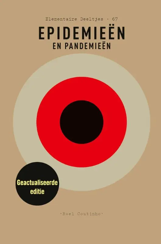 Epidemieën en pandemieën