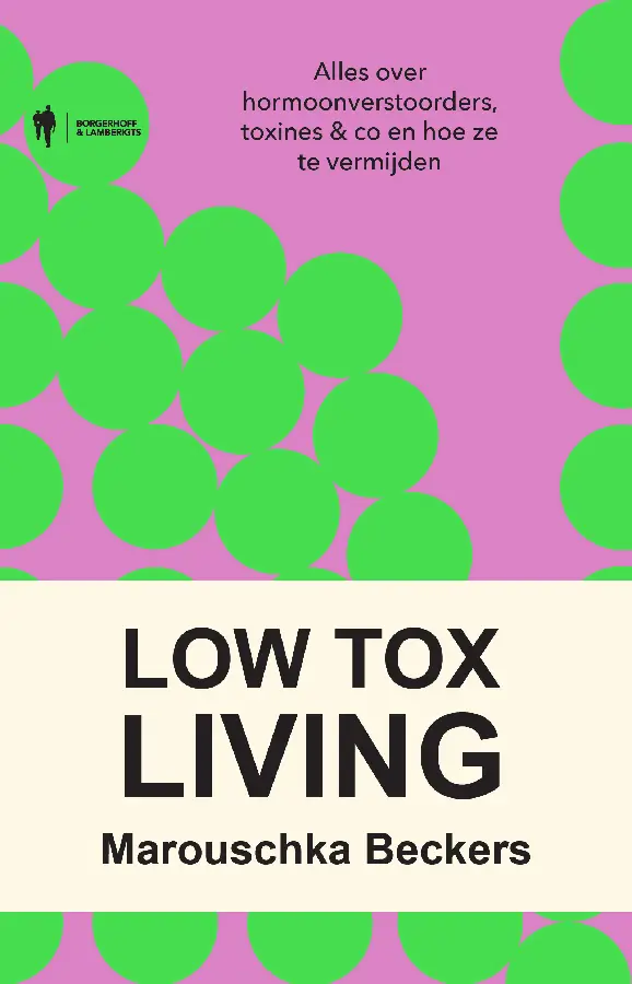 Low tox living