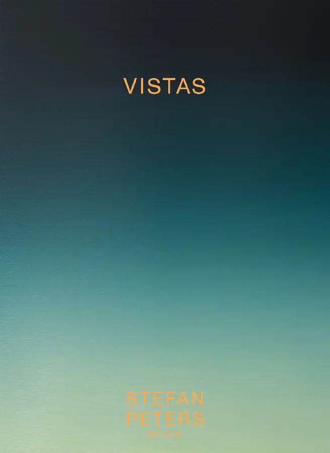 Stefan Peters. Vistas