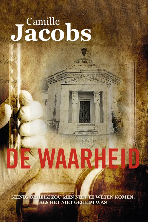 De waarheid