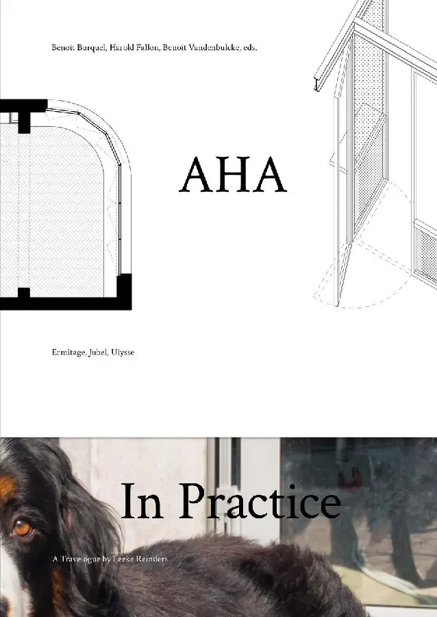 AHA In Practice