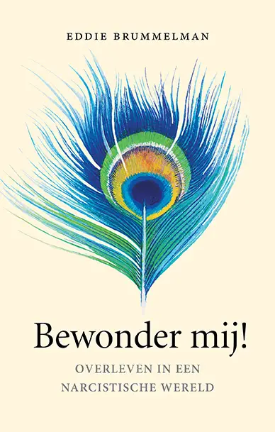 Bewonder mij