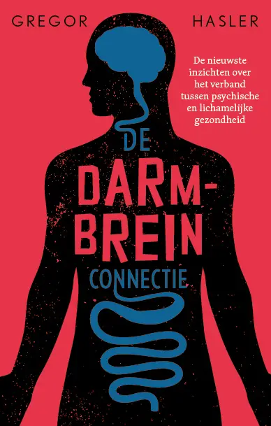 De darm-breinconnectie