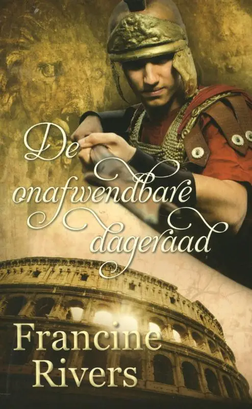 Onafwendbare dageraad 3