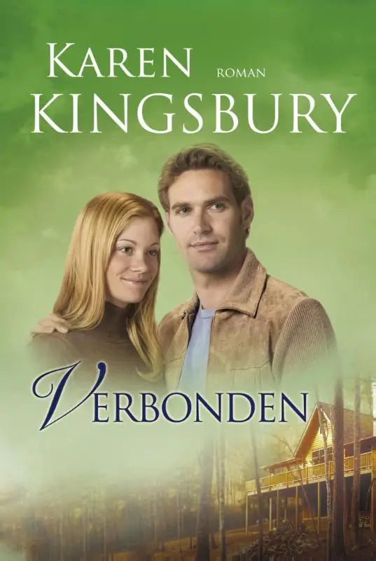 Verbonden 5