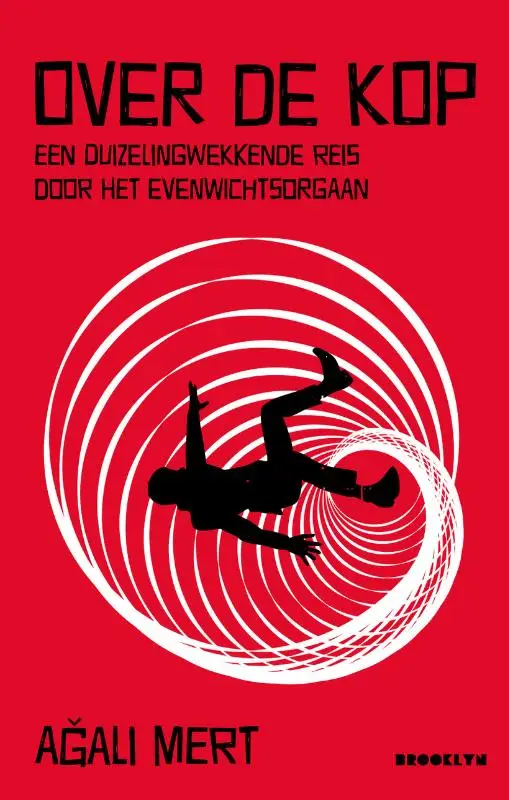 Over de kop
