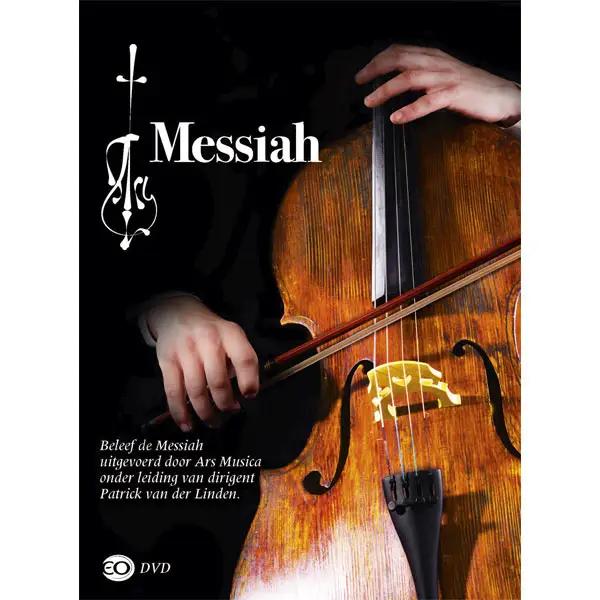 Messiah, The
