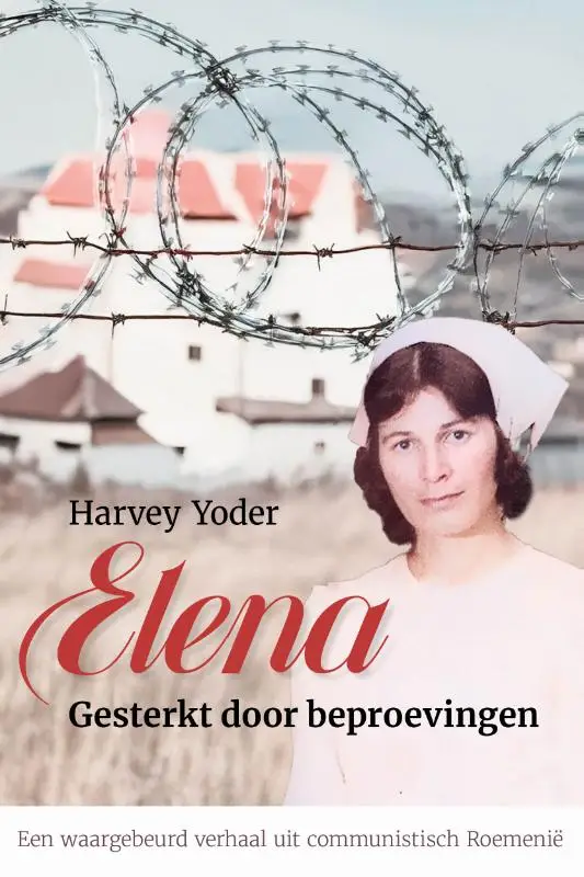 Elena