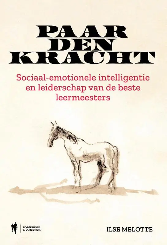 Paardenkracht