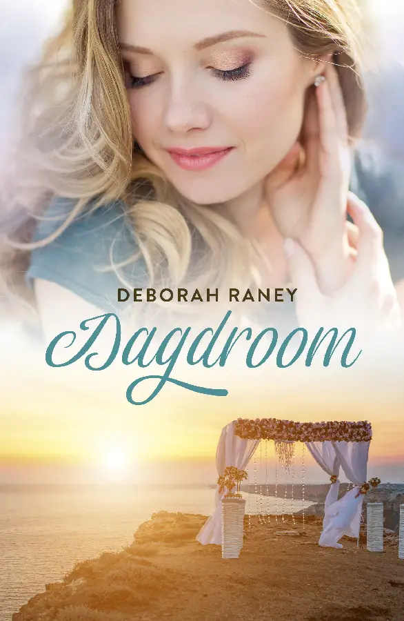 Dagdroom 2