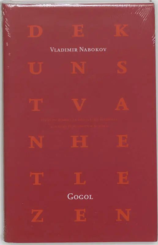 Gogol