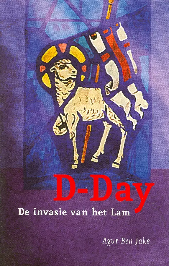 D-day