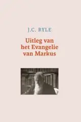 Uitleg van het evangelie van Markus