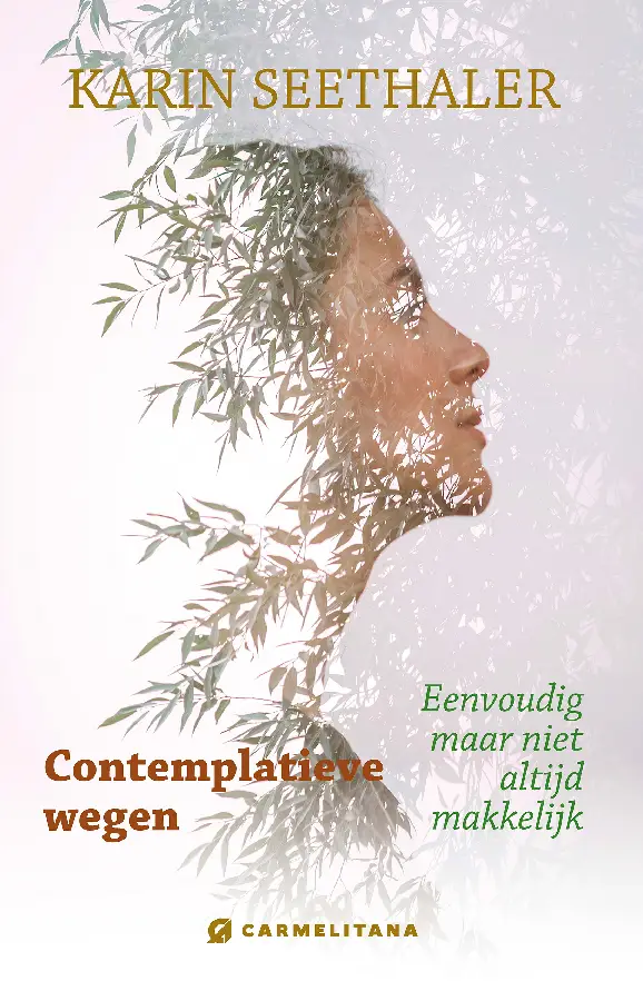 Contemplatieve wegen