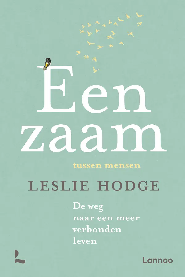 Eenzaam