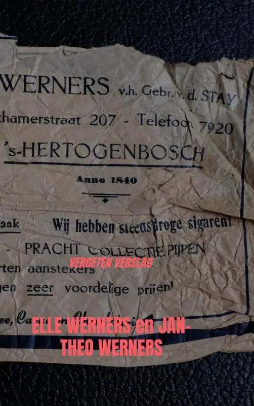 SCHEMERTIJD