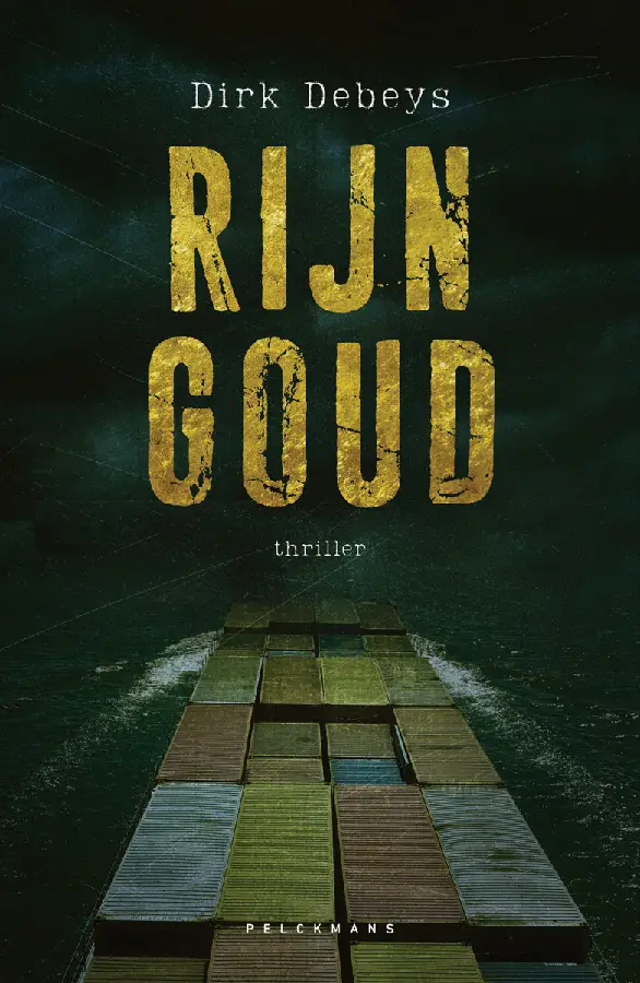 Rijngoud