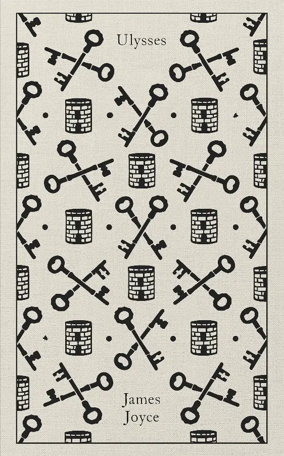 Ulysses