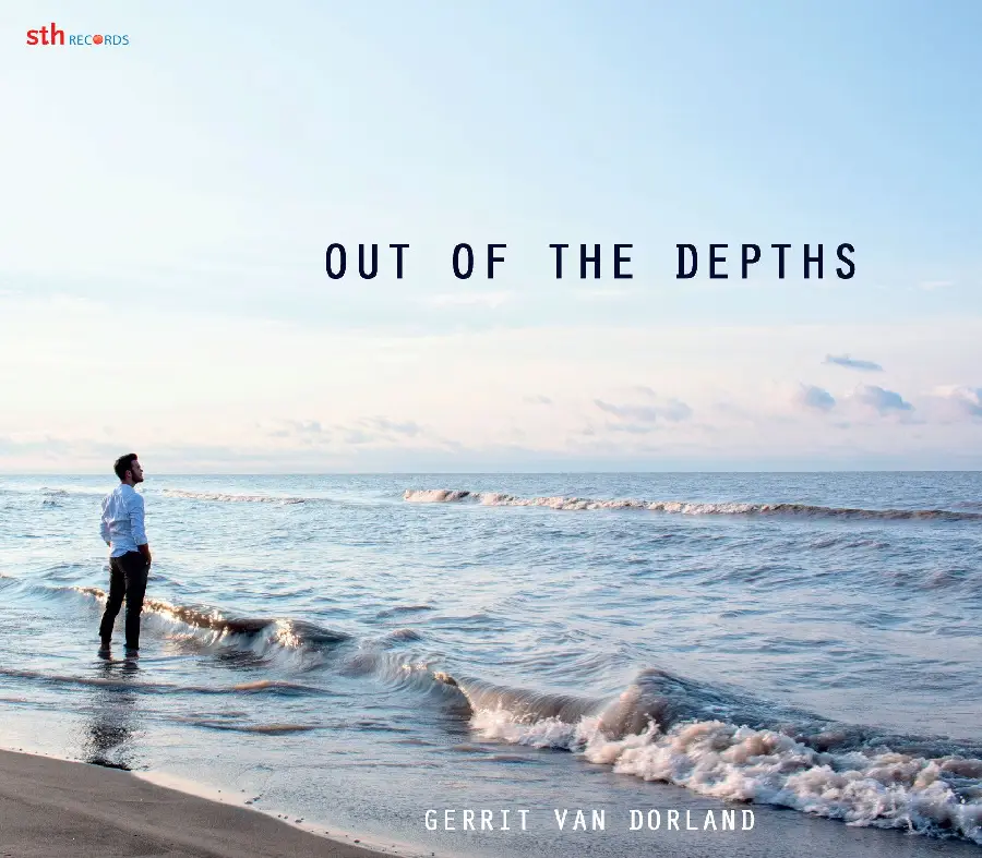 Out of the depths