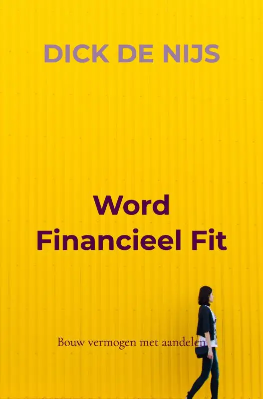 Word Financieel Fit