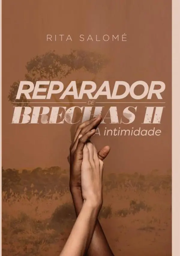 Reparador de brechas II